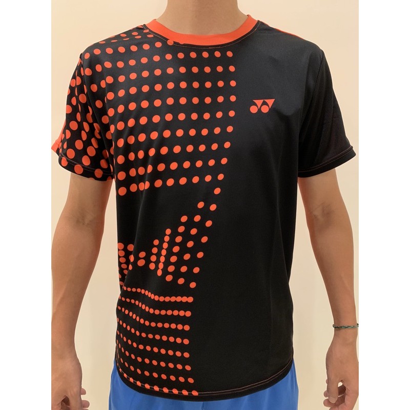 yonex 羽球衣 13200