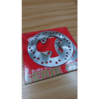 Brembo HONDA DIO YAMAHA AEROX 491 SR50 碟盤