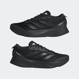 𝓑&𝓦現貨免運 HQ1348 Adidas Adizero SL 男跑鞋