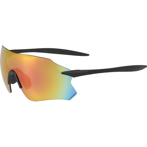 佶昇動輪車-美利達MERIDA護目鏡 （附眼鏡盒）100%抗UV 偏光太陽眼鏡 運動眼鏡 自行車眼鏡墨鏡風鏡