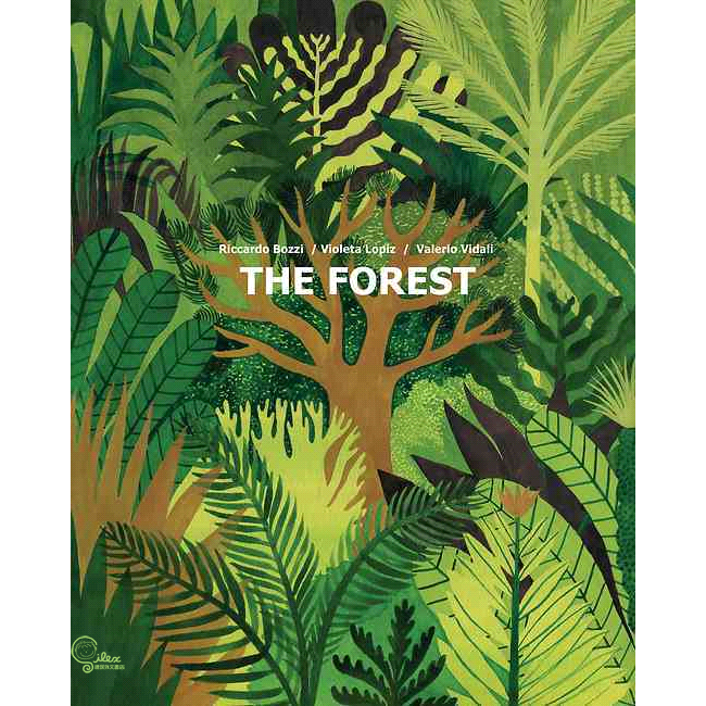 The Forest