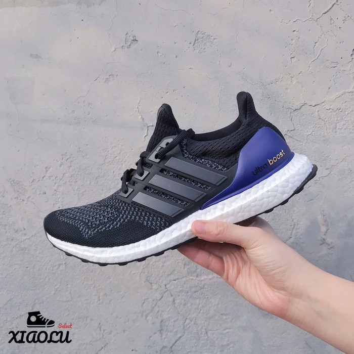 ultra boost 1.0 og