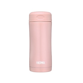 膳魔師不鋼真空保溫杯400ML-1PC個 x 1【家樂福】
