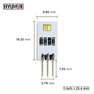 【PA LED】BMW 專用 LED 氣氛燈 BMW 1/3/4/5系列 F20 F30 F32 F10 F11