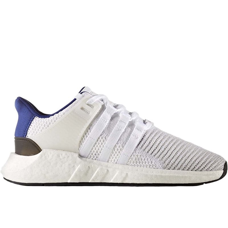 ADIDAS EQT SUPPORT 93/17 慢跑鞋 BZ0592