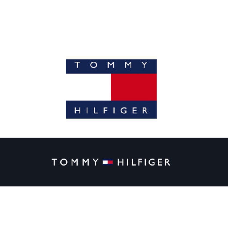 全新Tommy Hilfiger 女款淺藍色羽絨外套 Size:M 已與買家linhueymin討論價格