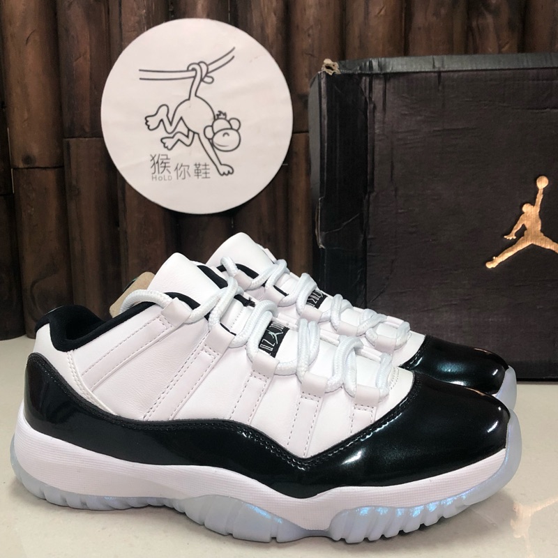 jordan 11 emerald green