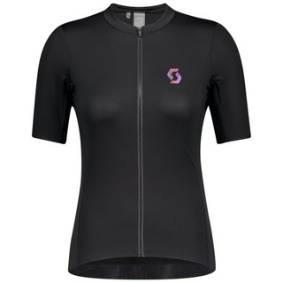 【樂活式單車館】SCOTT RC CONTESSA SIGN. S/SL [女伯爵限定版] 競賽級短袖車衣