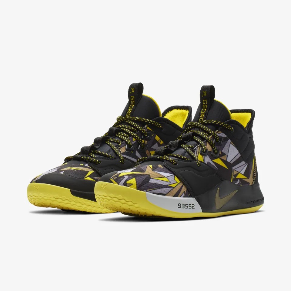 nike total 90 1