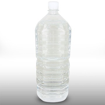 純淨潤滑液 2000ml#跳蛋按摩棒飛機杯自慰器專用潤滑液潤滑油