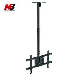 【臺中阿祥壁掛架】 T560(32~65)吋適用 懸吊式電視架 懸掛式電視架 天吊式電視架 天吊螢幕架 天吊式螢