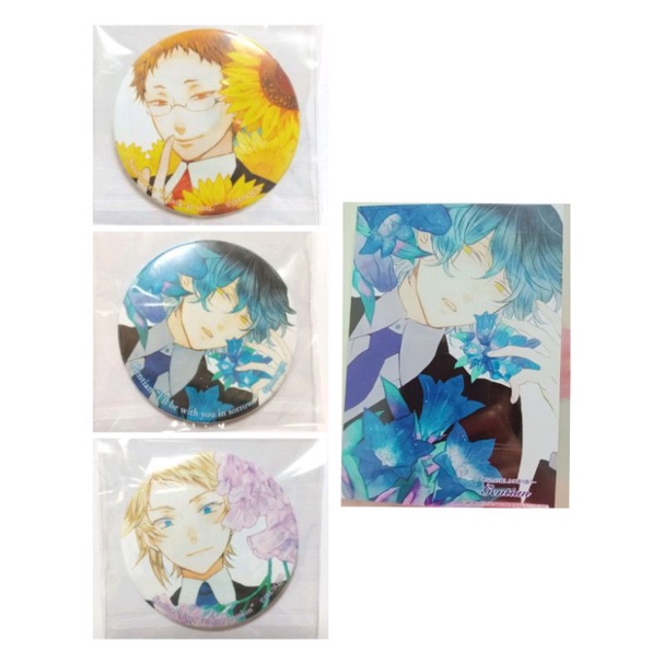 望月淳pandorahearts Ptt Dcard討論與高評價商品 21年11月 飛比價格