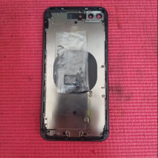 蘋果 iPhone 8 Plus 電池蓋 iPhone8+ 中框含背蓋 /電池蓋/背蓋/中框 【DIY價格不含換】
