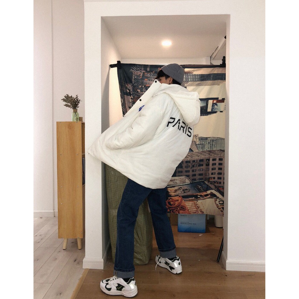 nike air structure triax 1996