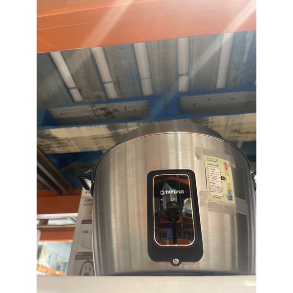 大同電鍋tac 11t Dm的價格推薦 2021年12月 比價比個夠biggo