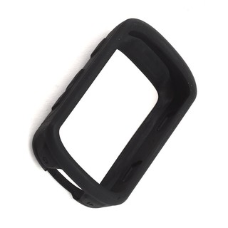 GARMIN EDGE 530 / 830 Silicone Case 原廠矽膠保護套