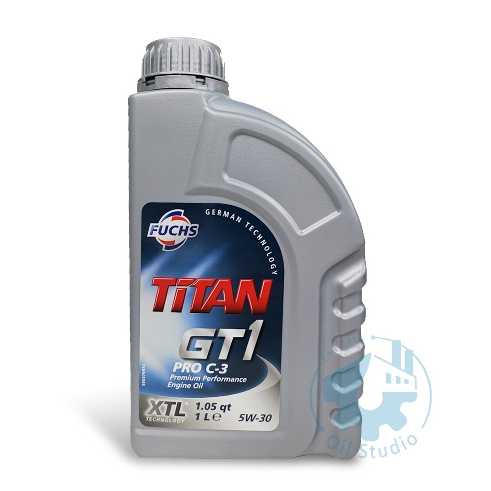 高仿錶油麻地 Ravenol Vmp 5w 30 Vmp 5w30 全合成機油 德國 平行輸入 水貨 非公司貨 日耳曼 漢諾威 I 253843549 5932390637 Position 優惠推薦 2021年10月 蝦皮購物台灣