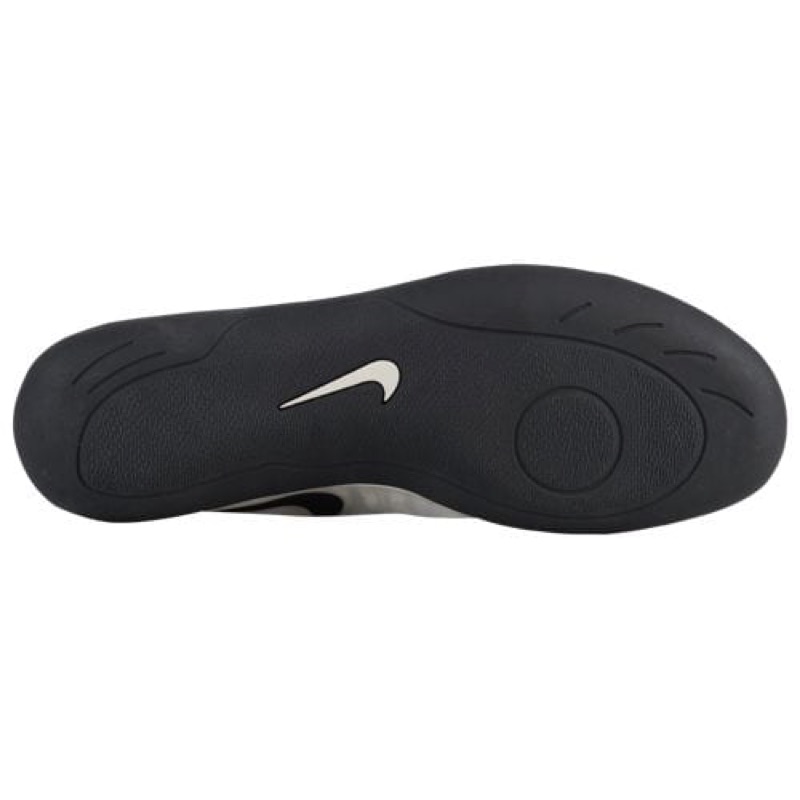 men's nike zoom rival sd 2