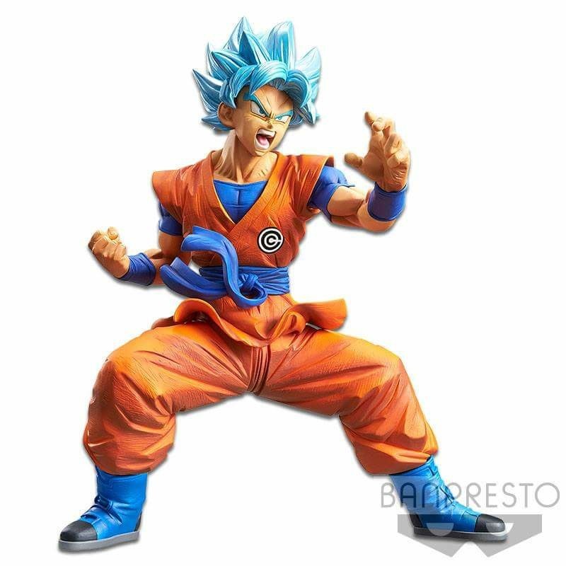 Ssgss悟空 優惠推薦 21年6月 蝦皮購物台灣