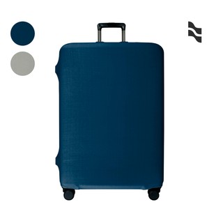 LOJEL Luggage Cover 29-32吋 行李箱套 保護套 防塵套 XL尺寸 兩色