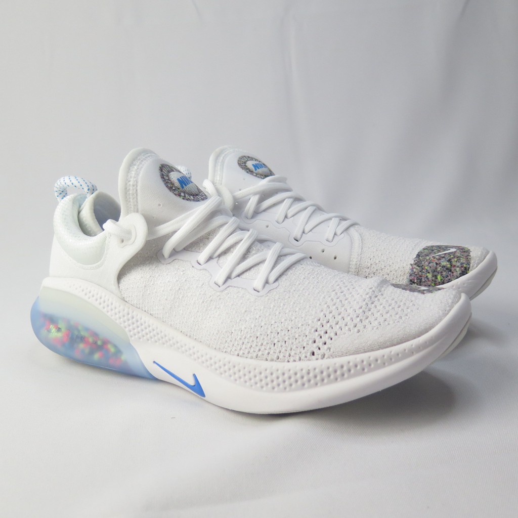 nike joyride run fk aw