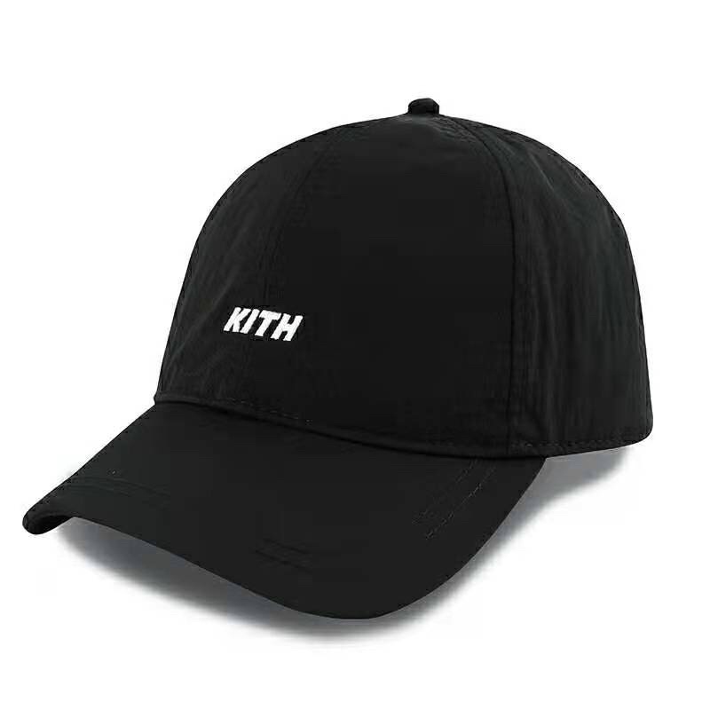 Kith Cap的價格推薦- 2022年8月| 比價比個夠BigGo