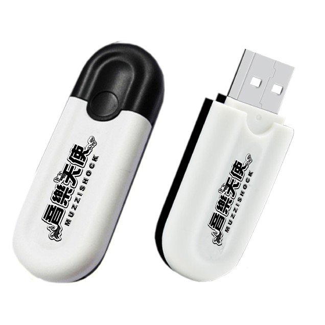 (台灣現貨)音樂天使高階版USB+AUX二用藍芽接收器 藍牙V5.0 藍牙音源接收器 車用接收器 藍牙接收器 音源接收器