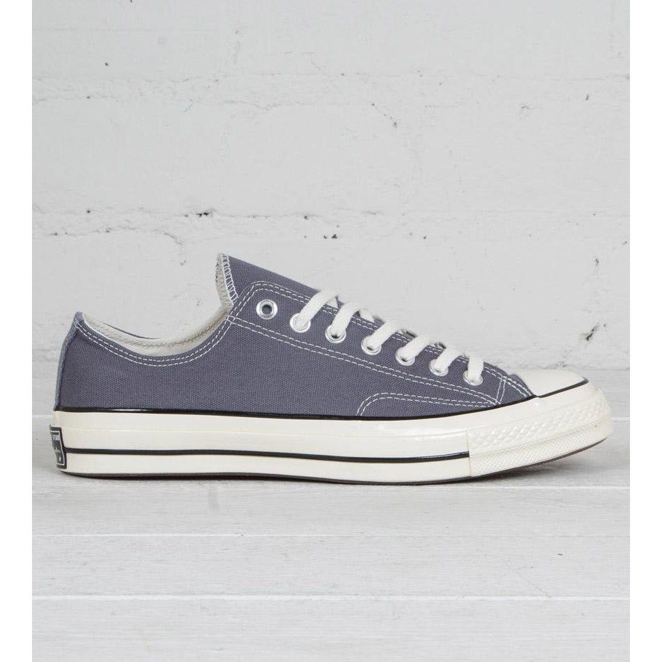 converse 159625c