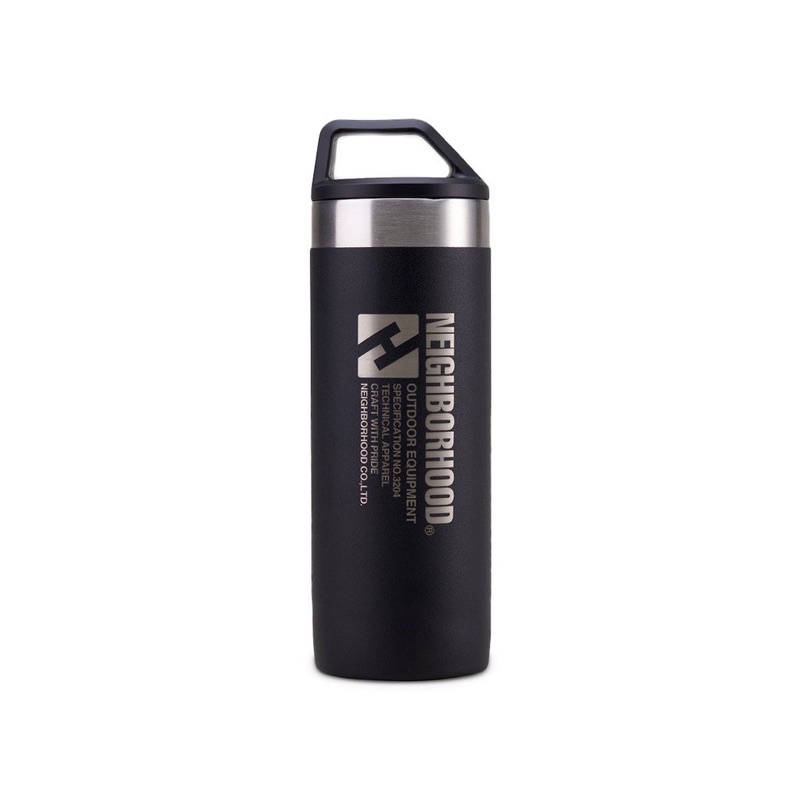 送料無料 NEIGHBORHOOD NHWDS / SS-DRINK BOTTLE - ecotours-of-oregon.com