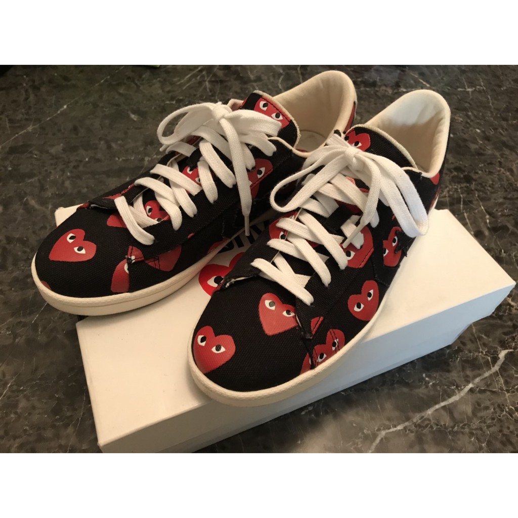 converse 42.5