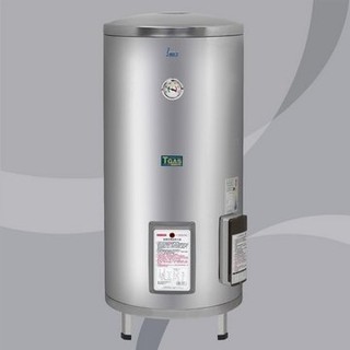 HCG和成EH30BAQ4落地式 定時定溫，儲備型30加侖電熱水器，4級節能標章，不銹鋼電熱水器，白鐵桶熱水器，電熱爐。
