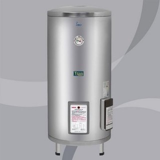 優惠中HCG 和成牌 EH30BAQ4 落地式30加侖 (不鏽鋼定時定溫節能4級能效)省電儲熱式電熱水器 全省都可宅配