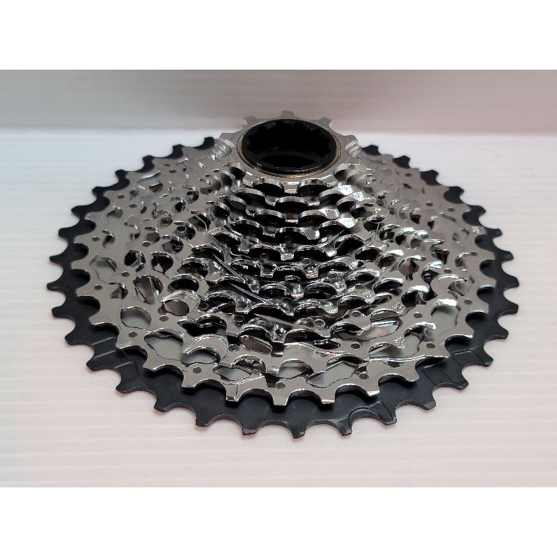 現貨 SRAM Force XG-1270 飛輪 10-36T 爬坡飛輪 12速飛輪 卡式飛輪