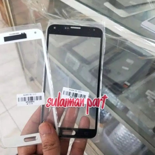 觸控式螢幕玻璃 SAMSUNG s5 LCD 玻璃
