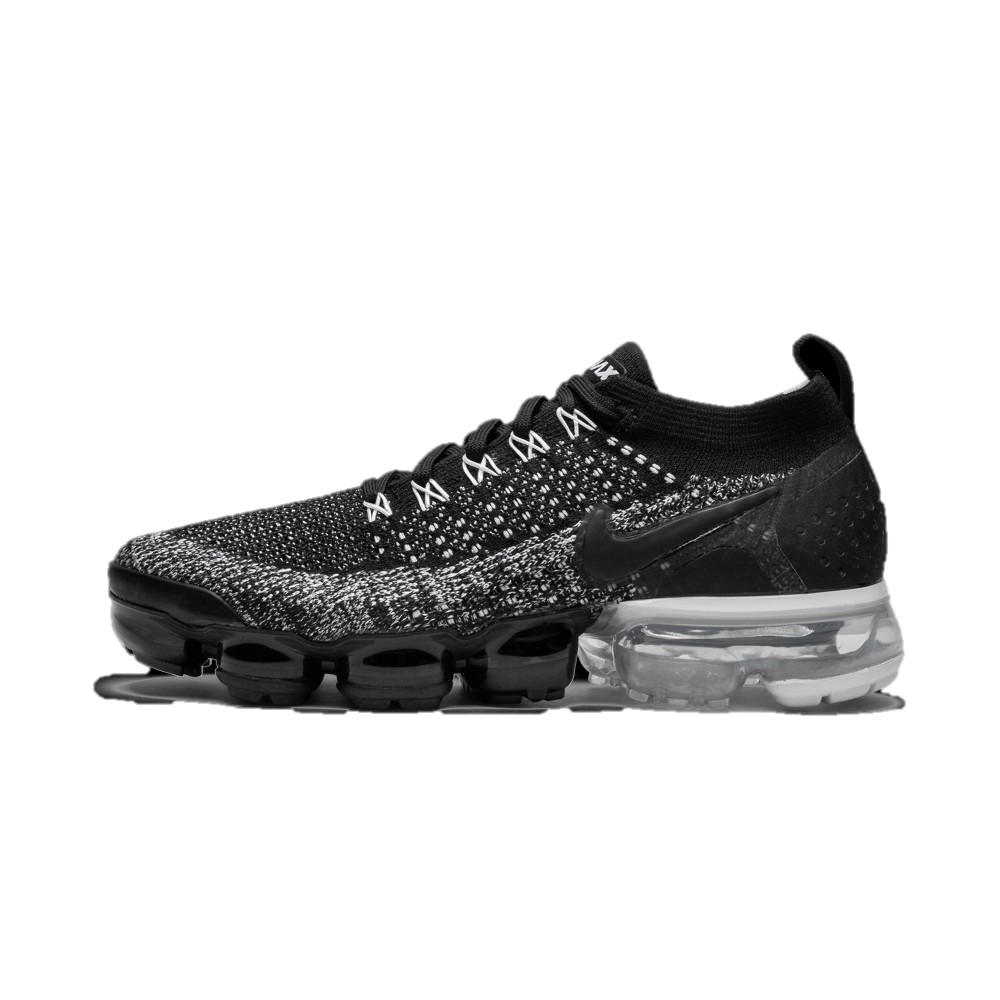 nike running vapormax flyknit 2 multi trainers
