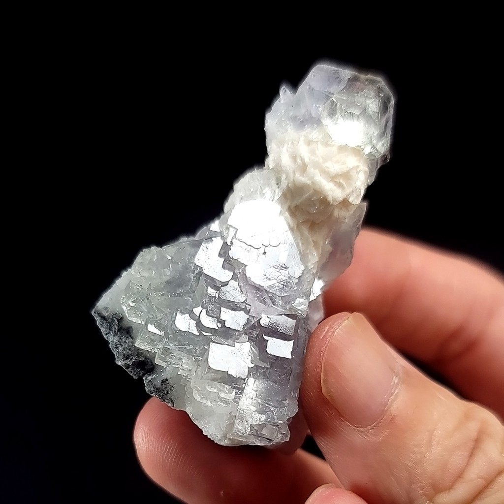 天藍石 Ptt討論與高評價網拍商品 21年8月 飛比價格