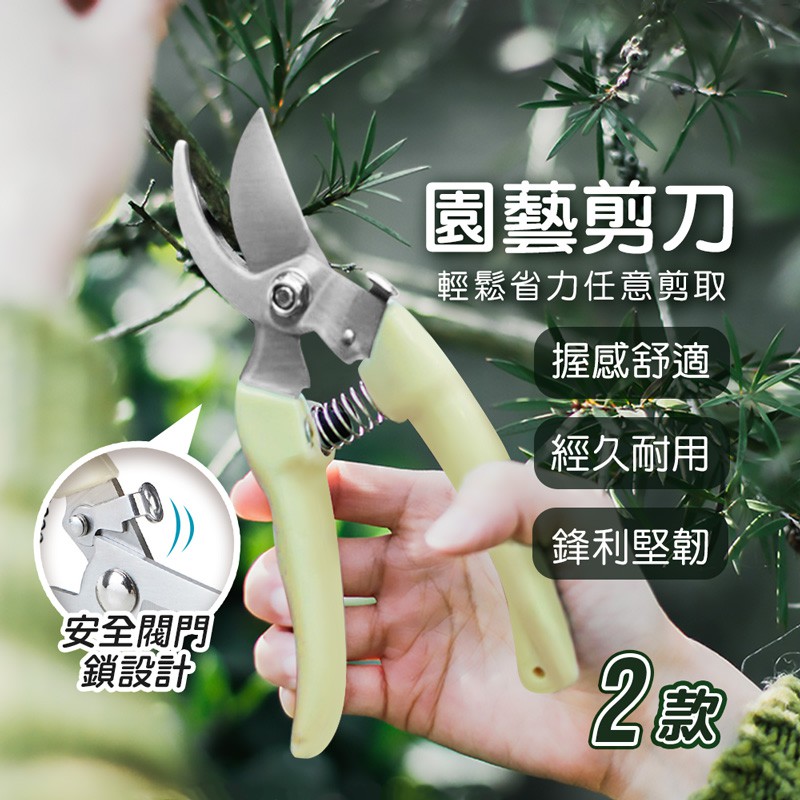 高仿lvlv 路易威登 Surene 老花 鏈條 女包 荔枝紋 流浪包 M I Position 優惠推薦 21年7月 蝦皮購物台灣