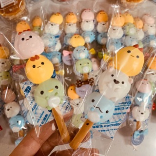 角落生物糖第7頁 比價撿便宜 優惠與推薦 22年5月