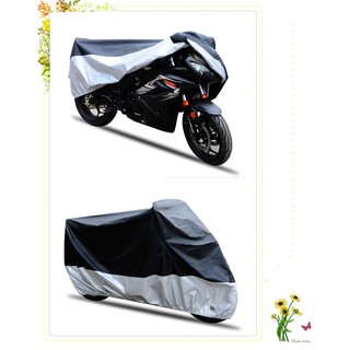 現貨 加厚機車套 2018 YAMAHA 山葉機車 Force 155 防塵套 機車罩 防曬套 適用各型號機車