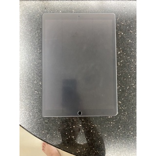 iPad pro 12.9吋 太空灰 64G+LTE 4G(已售出)