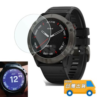 GARMIN 保護貼 玻璃鋼化膜 vivoactive 3 本我 935 Vivomove HR 手錶 鋼化貼 玻璃