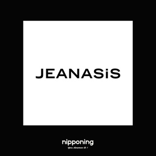 nipponing日本代購 JEANASiS 女裝 外套 飾品 靴子 牛仔外套 長裙 洋裝 春裝 西裝外套 襯衫