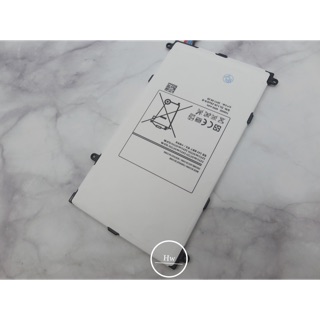【Hw】三星 Tab Pro 8.4 (T320/T325)專用電池 DIY 維修零件 電池