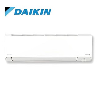 DAIKIN-大金分離式變頻冷暖冷氣(室外機RXV36XVLT)FTXV36XVLT含基本安裝+舊機回收 大型配送