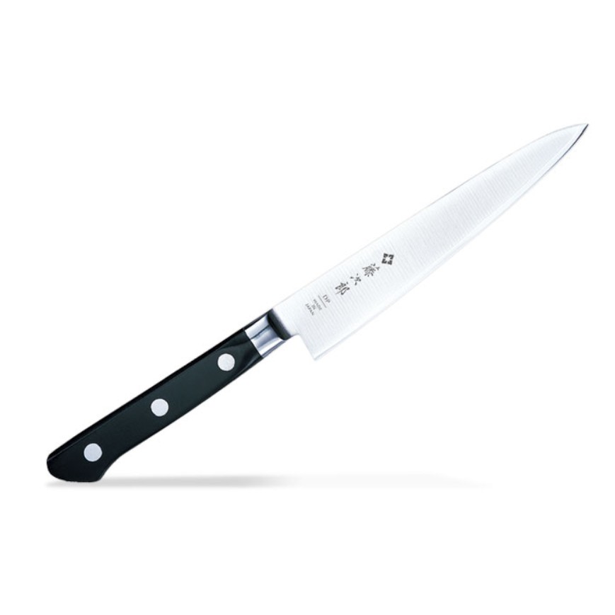 【小強萬事屋】 藤次郎 日本製 牛刀 150～270mm 牛刀 主廚刀 料理刀 西式廚刀