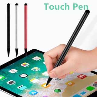 【 Superstorefire.ph 】觸摸屏通用手機平板電腦觸摸筆, 適用於 Android iPhone iPad