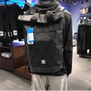 adidas 3d - 後背包優惠推薦- 男生包包與配件2023年2月| 蝦皮購物台灣