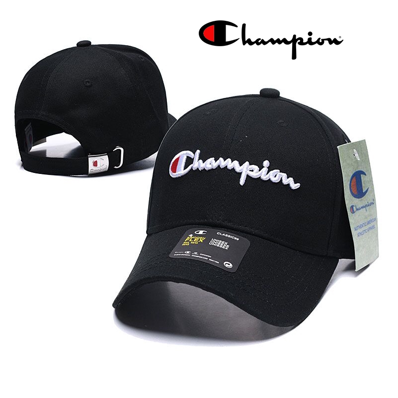 champion cap price