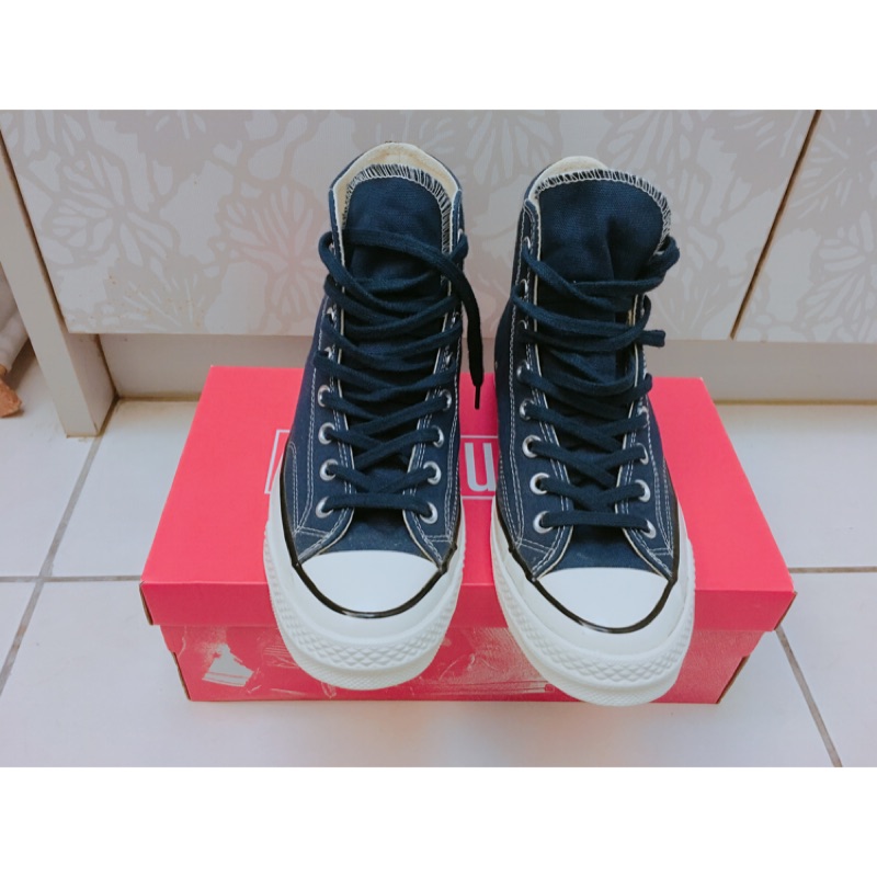 converse 157438c