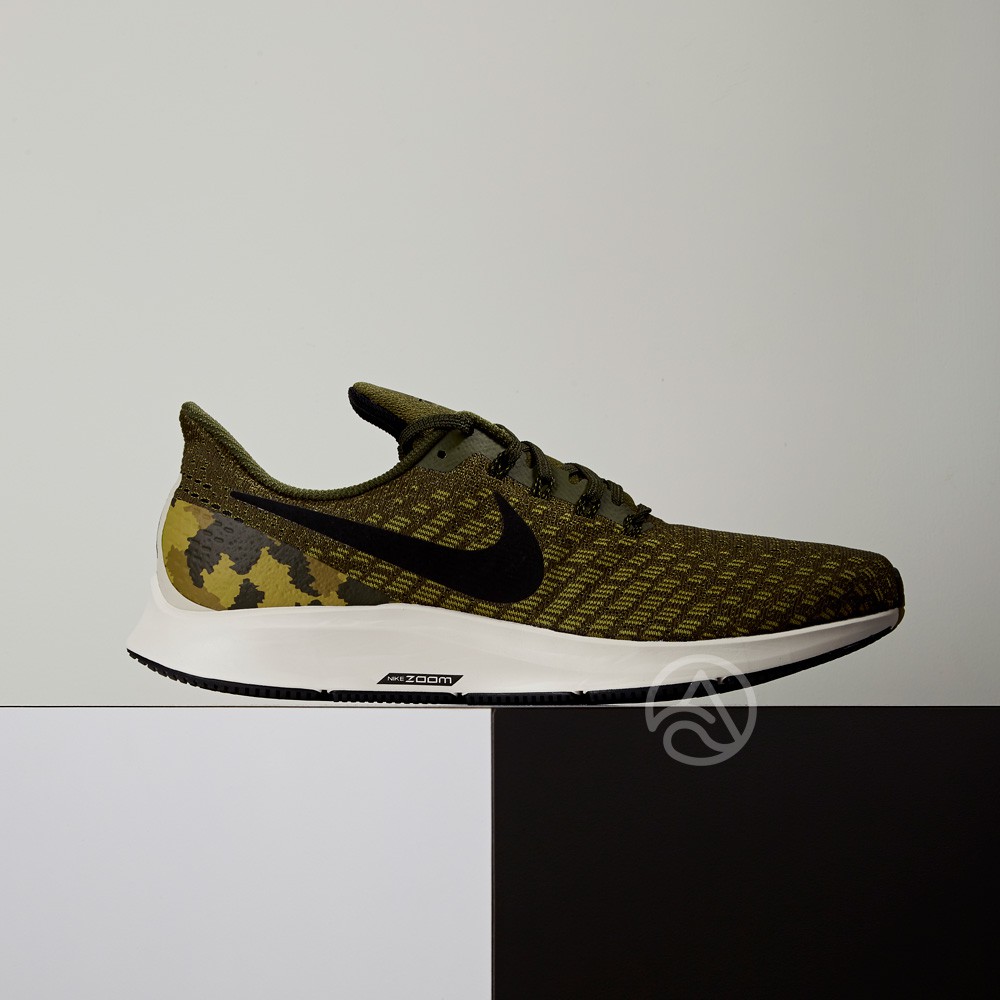 nike pegasus 35 gpx